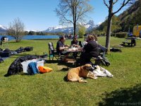 Attersee-289-30.04.2017-042
