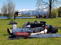 Attersee-289-30.04.2017-043
