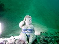 Attersee-289-30.04.2017-044