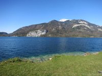 Attersee-289-30.04.2017-045