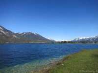 Attersee-289-30.04.2017-046