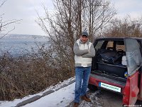 Attersee-24.02.2018-01