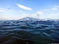Attersee-24.02.2018-04