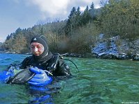 Attersee-24.02.2018-05