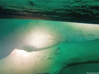 Attersee-24.02.2018-06