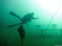Attersee-24.02.2018-07