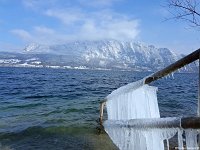 Attersee-24.02.2018-08