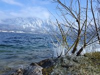 Attersee-24.02.2018-09