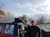 Attersee-24.02.2018-10