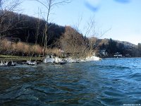 Attersee-24.02.2018-11