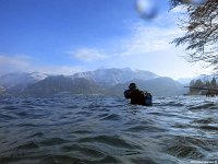 Attersee-24.02.2018-12