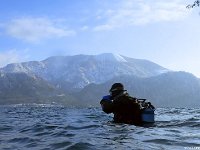 Attersee-24.02.2018-13