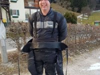 Attersee-24.02.2018-15
