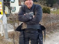 Attersee-24.02.2018-17