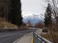 Attersee-10-11.03.2018-01