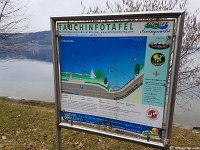 Attersee-10-11.03.2018-03