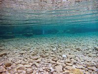 Attersee-10-11.03.2018-05