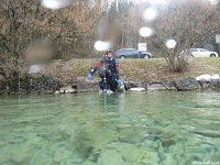 Attersee-10-11.03.2018-06