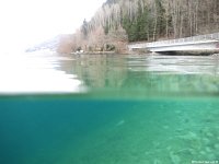 Attersee-10-11.03.2018-07