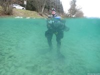 Attersee-10-11.03.2018-08