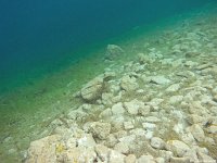 Attersee-10-11.03.2018-09