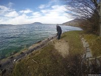 Attersee-10-11.03.2018-10