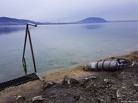 Attersee-10-11.03.2018-11