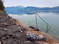 Attersee-10-11.03.2018-12