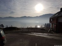 Attersee-10-11.03.2018-13