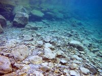 Attersee-10-11.03.2018-14