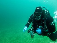 Attersee-10-11.03.2018-17