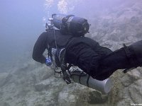 Attersee-10-11.03.2018-19