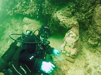 Attersee-10-11.03.2018-23