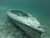 Attersee-10-11.03.2018-24