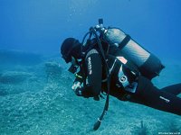 Kroatien-2018-04