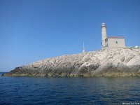 Kroatien-2018-07