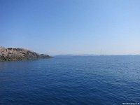 Kroatien-2018-08
