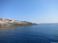 Kroatien-2018-09