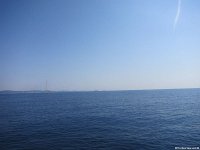 Kroatien-2018-10