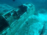 Kroatien-2018-27