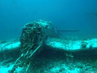 Kroatien-2018-28