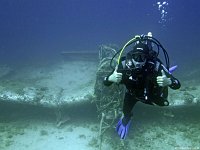 Kroatien-2018-32