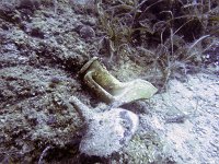 Kroatien-2018-35