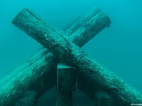 Attersee06.10.2018-03