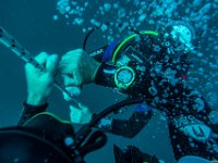 37Kroatien-Insel Murter vom 14.08. - 21.08.2019