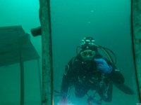 16Attersee-01.02.2020