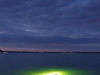 06Chiemsee-30.05.2020