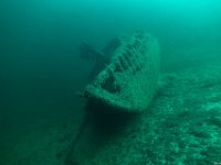 06Starnbergersee-20.03.2021
