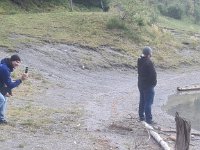 41Blindsee-10.10.2021