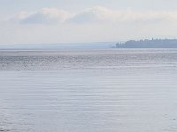 04Bodensee-05.-07.11.2021